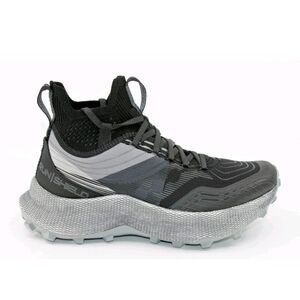 Saucony Endorphin Trail Mid Runshield Womens Shoes Size 5.5,10.5 S10646